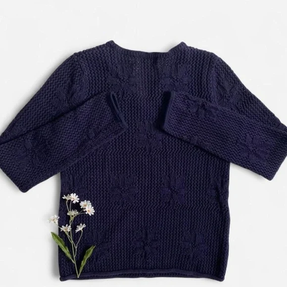 SOLD - Picture 2 of 8